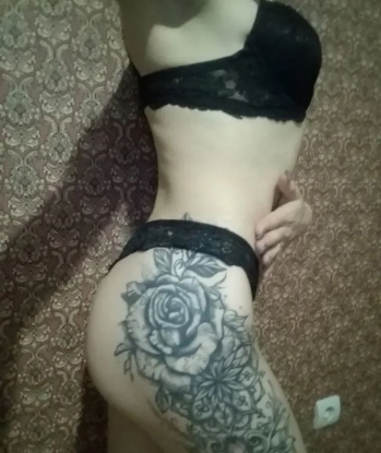 Анкета проститутки Александра - Фото 1, Уллутеркеме, 23 года, №10999