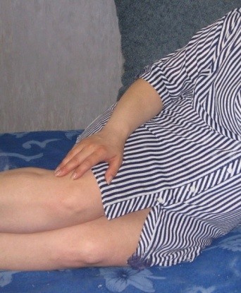 Маргарита