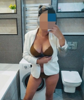 Евдокия