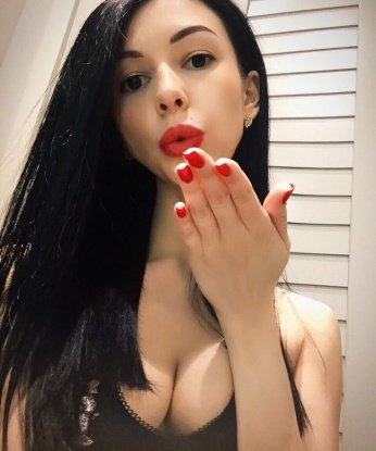 Анкета проститутки Анжела - Фото 1, Уллутеркеме, 26 лет, №2821