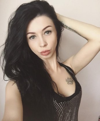 Только у меня ты сможешь окунуться в мир наслаждения и удовольствия. ✨
Я искусная спутница, которая заботится о твоих желаниях и сделает все, чтобы ты почувствовал себя дорогим и желанным. Мои услуги направлены на удовлетворение твоих самых сокровенных фантазий. 💋
Я гарантирую вам высококлассный сервис, комфорт и конфиденциальность. Также у меня превосходный слух и дар общения, поэтому со мной тебе не будет скучно. 💫
Мои фото настоящие и без ретуши, для того чтобы ты смог оценить мою естественную красоту. Обзоры моих клиентов говорят сами за себя - я знаю, как удивить и порадовать. 😍
Так что, готов забыть о реальности и погрузиться в мир блаженства со мной? Звони, и я открою тебе двери в рай. ✨ Анжела