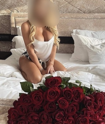 Анкета проститутки Викушка - Фото 1, Уллутеркеме, 27 лет, №4184